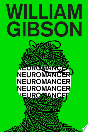 Neuromancer