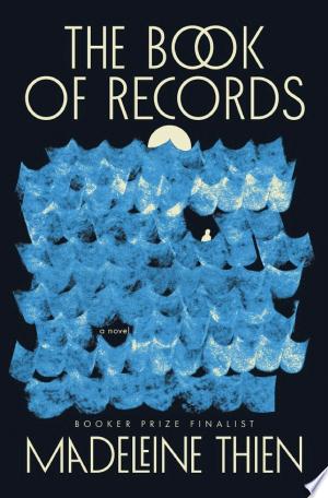 The Book of Records
