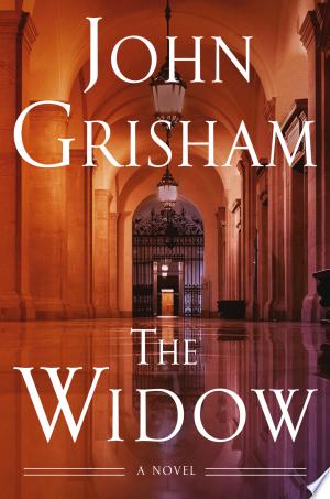 The Widow