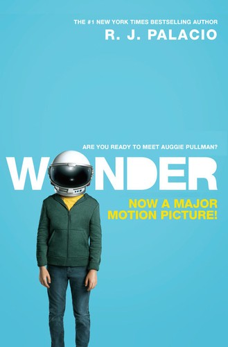Wonder